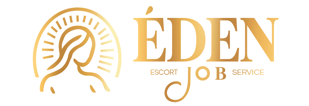 edenjob.com.br